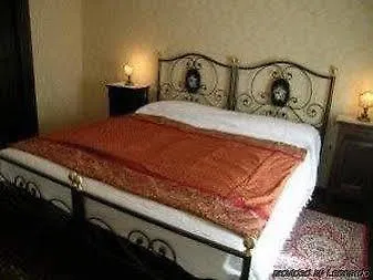 Grimaldi Apartament